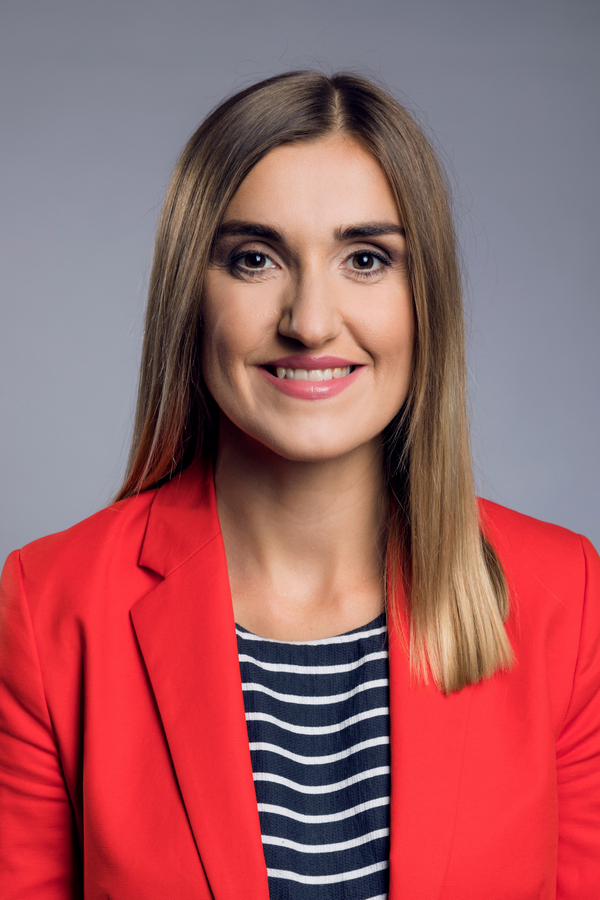 sesja zdjęciowa do CV Wrocław