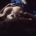 Jak sesja sensualna pomaga w przełamywaniu kompleksów i wzmacnianiu pewności siebie