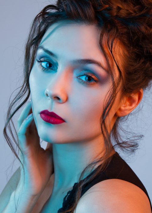 01_sesja_zdjeciowa_wroclaw