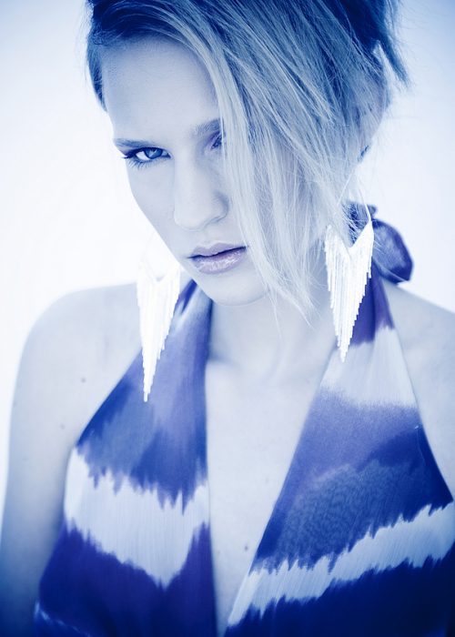 sesja portretowa wrocław