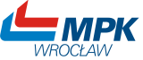 Logo MPK Wrocław