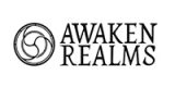 Logo Awaken Realms
