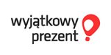 Logo Wyjątkowy Prezent