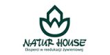 Logo Natur House