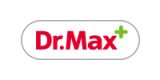 Logo Dr.Max