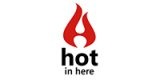 Logo Hot