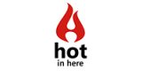 Logo Hot